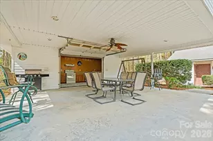 299 Fairway Ln, Pageland, SC 29728 - Photo 40