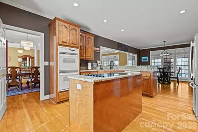 299 Fairway Lane, Pageland, SC 29728 - Photo 18