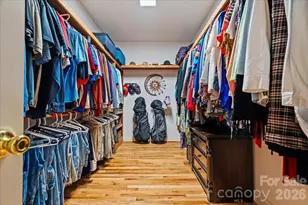 299 Fairway Ln, Pageland, SC 29728 - Photo 26