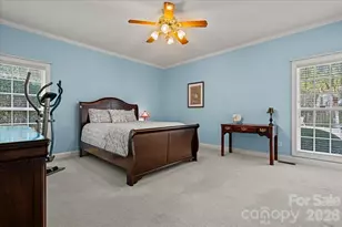 299 Fairway Ln, Pageland, SC 29728 - Photo 32