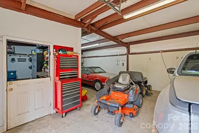 299 Fairway Lane, Pageland, SC 29728 - Photo 44