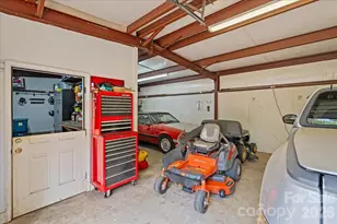 299 Fairway Ln, Pageland, SC 29728 - Photo 44