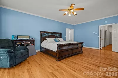 299 Fairway Lane, Pageland, SC 29728 - Photo 24