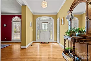 299 Fairway Ln, Pageland, SC 29728 - Photo 10