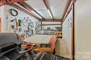 299 Fairway Ln, Pageland, SC 29728 - Photo 46