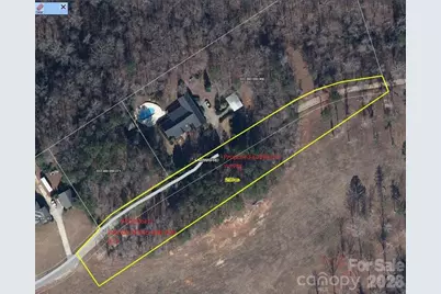 299 Fairway Lane, Pageland, SC 29728 - Photo 48