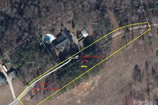 299 Fairway Ln, Pageland, SC 29728 - Photo 48