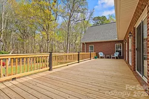 299 Fairway Ln, Pageland, SC 29728 - Photo 36