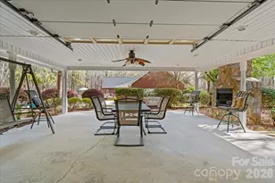 299 Fairway Ln, Pageland, SC 29728 - Photo 42