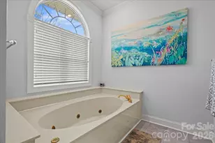 299 Fairway Ln, Pageland, SC 29728 - Photo 28