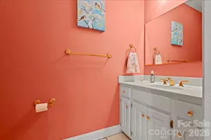 299 Fairway Ln, Pageland, SC 29728 - Photo 22