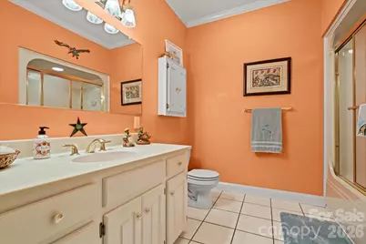 299 Fairway Lane, Pageland, SC 29728 - Photo 30