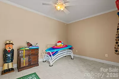 299 Fairway Lane, Pageland, SC 29728 - Photo 38