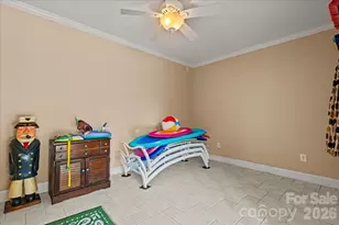 299 Fairway Ln, Pageland, SC 29728 - Photo 38