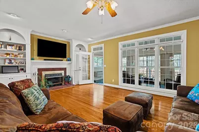 299 Fairway Lane, Pageland, SC 29728 - Photo 14