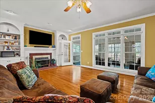 299 Fairway Ln, Pageland, SC 29728 - Photo 14