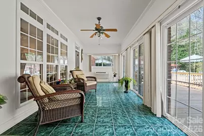 299 Fairway Lane, Pageland, SC 29728 - Photo 20