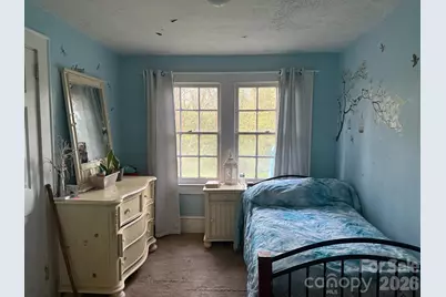 4932 Jane Avenue, Charlotte, NC 28269 - Photo 4