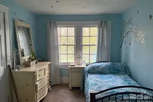 4932 Jane Ave, Charlotte, NC 28269 - Photo 4