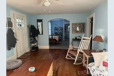 4932 Jane Avenue, Charlotte, NC 28269 - Photo 10