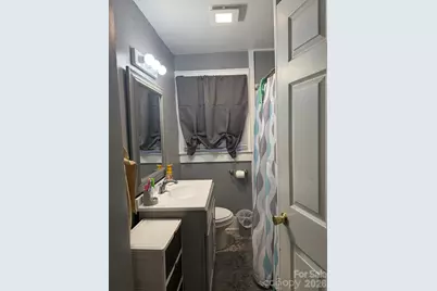 4932 Jane Avenue, Charlotte, NC 28269 - Photo 8