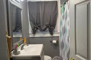 4932 Jane Ave, Charlotte, NC 28269 - Photo 8