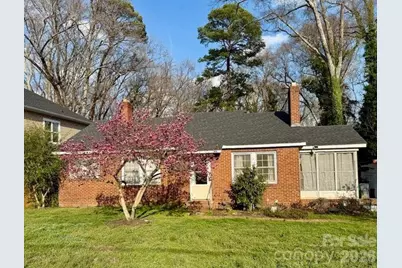 4932 Jane Avenue, Charlotte, NC 28269 - Photo 1