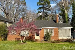 4932 Jane Ave, Charlotte, NC 28269 - Photo 1