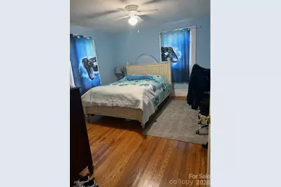 4932 Jane Avenue, Charlotte, NC 28269 - Photo 2