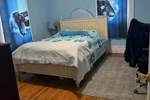 4932 Jane Ave, Charlotte, NC 28269 - Photo 2