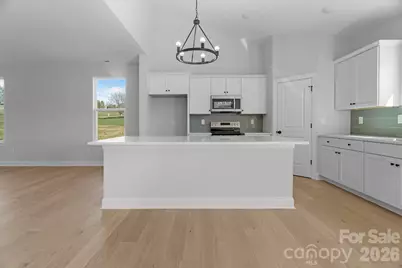 1930 Maiden Salem Road, Lincolnton, NC 28092 - Photo 6