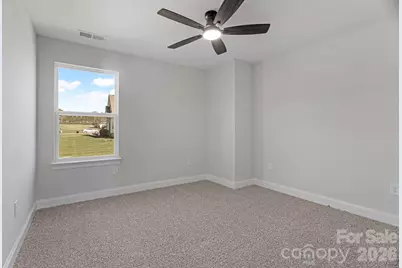 1930 Maiden Salem Road, Lincolnton, NC 28092 - Photo 16