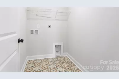 1930 Maiden Salem Road, Lincolnton, NC 28092 - Photo 18