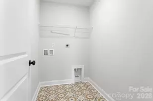 1930 Maiden Salem Rd, Lincolnton, NC 28092 - Photo 18