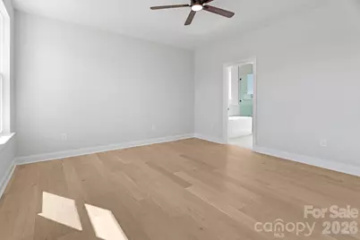 1930 Maiden Salem Road, Lincolnton, NC 28092 - Photo 10