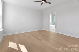 1930 Maiden Salem Rd, Lincolnton, NC 28092 - Photo 10