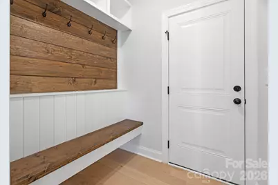 1930 Maiden Salem Road, Lincolnton, NC 28092 - Photo 8