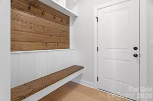 1930 Maiden Salem Rd, Lincolnton, NC 28092 - Photo 8