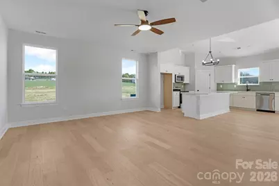 1930 Maiden Salem Road, Lincolnton, NC 28092 - Photo 4