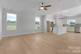 1930 Maiden Salem Rd, Lincolnton, NC 28092 - Photo 4