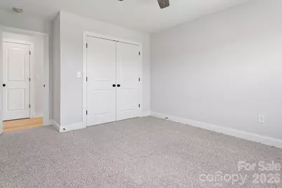 1930 Maiden Salem Road, Lincolnton, NC 28092 - Photo 22