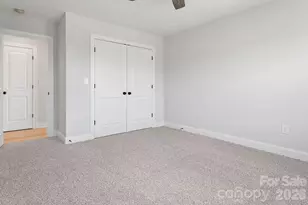 1930 Maiden Salem Rd, Lincolnton, NC 28092 - Photo 22