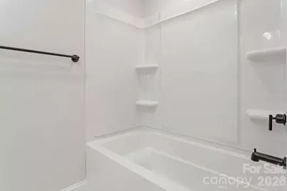 1930 Maiden Salem Road, Lincolnton, NC 28092 - Photo 20