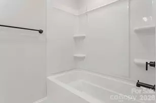 1930 Maiden Salem Rd, Lincolnton, NC 28092 - Photo 20