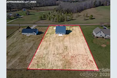 1930 Maiden Salem Road, Lincolnton, NC 28092 - Photo 26