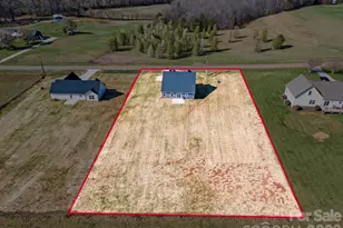 1930 Maiden Salem Rd, Lincolnton, NC 28092 - Photo 26