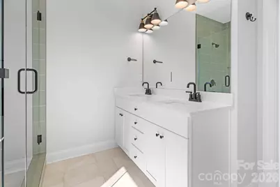 1930 Maiden Salem Road, Lincolnton, NC 28092 - Photo 12