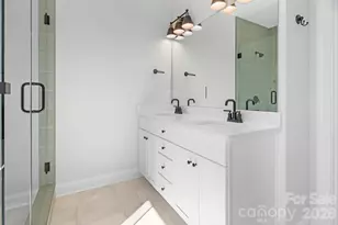 1930 Maiden Salem Rd, Lincolnton, NC 28092 - Photo 12