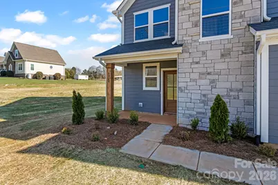 1930 Maiden Salem Road, Lincolnton, NC 28092 - Photo 2