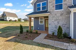 1930 Maiden Salem Rd, Lincolnton, NC 28092 - Photo 2